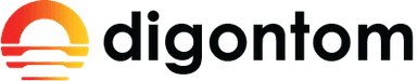 Digontom
