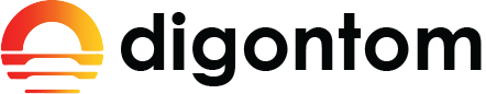 Digontom